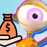 Nem Gil do Vigor, nem Bia do Brás: ex-participante do ‘BBB’ revela dívida de R$ 15 mil que fez enquanto estava no confinamento; entenda