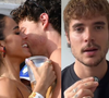'É proibido. Que absurdo': novo flagra de Bruna Marquezine e Shawn Mendes viraliza e marido de Sasha e amigo da atriz expõe revolta