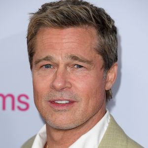 Brad Pitt explicou como organiza os períodos intensos de trabalho para conseguir conciliar a carreira no cinema com a vida familiar