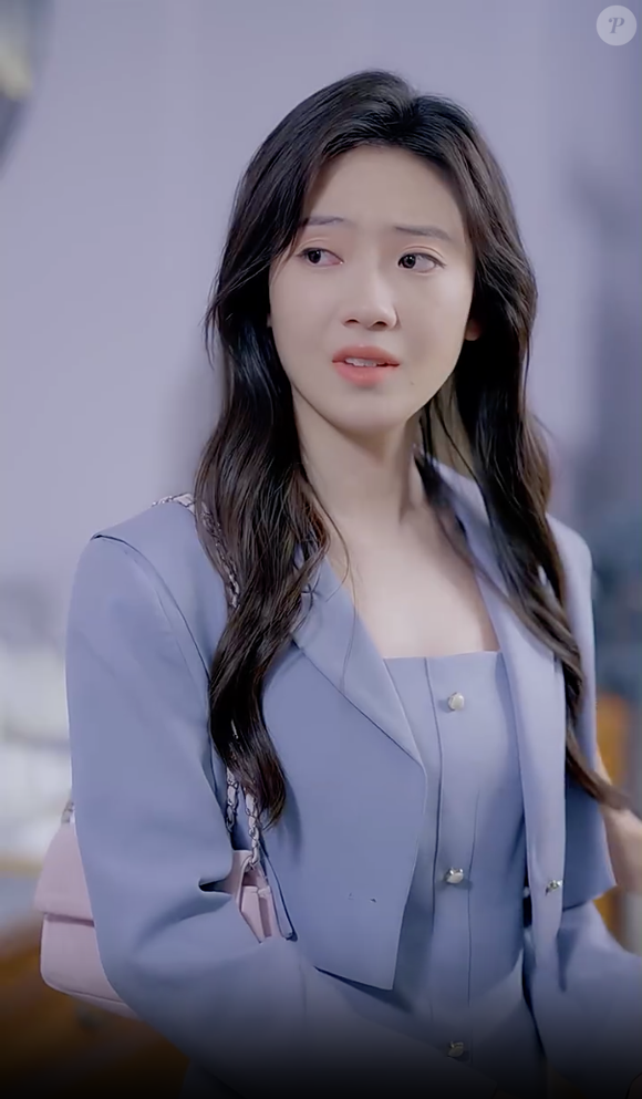 'Quando o Amor se Foi' tem 50 episódios, todos com cerca de 3 minutos de duração