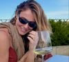Paolla Oliveira é símbolo de elegância e ousadia na casa dos 40 anos