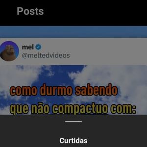 Publicação curtida por Bruna Marquezine tem a imagem de um cachorrinho dormindo tranquilamente: ‘Como eu durmo sabendo que não compactuo com casa de apostas’