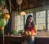 'Sterlinga Point' é uma série adolescente do Prime Video, atualmente na 2ª posição entre as séries mais vistas no Brasil
