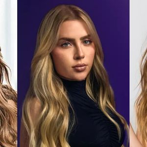 Não foram só críticas! Rafa kalimann, Jade Picon e mais famosos elogiados em exposed polêmico do mercado publicitário