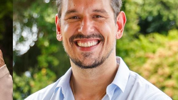 Gracyanne Barbosa e João Vicente de Castro, de 'Vale Tudo', estão juntos? Saiba o que suposto casal de famosos disse sobre rumor de affair