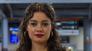 Nem arroz, nem batata: Gerluce em 'Três Graças', Sophie Charlotte tem comida baratinha na dieta que previne a perda da visão e doenças do coração