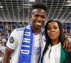 Vini Jr. toma atitude drástica contra a própria mãe - e o motivo tem a ver com Virgínia Fonseca!