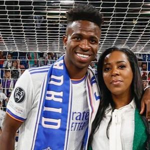 Vini Jr. toma atitude drástica contra a própria mãe - e o motivo tem a ver com Virgínia Fonseca!