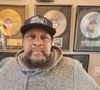 O cantor Victor Willis, vocalista da icônica banda Village People, morreu aos 74 anos