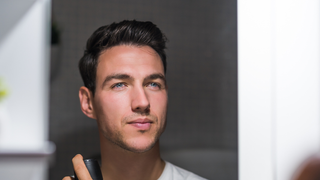 Chega para lá, superstição! Este é o perfume perfeito para dar para o seu namorado e quebrar qualquer maldição