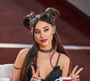 De Ariana Grande a Meryl Streep: como o elenco de astros de Hollywood ajudou a transformar Não Olhe para Cima em um sucesso histórico da Netflix