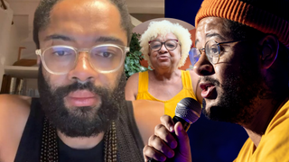 Escândalo familiar! Emicida acusa o próprio irmão de desviar 6 MILHÕES da empresa; mãe sai em defesa do filho acusado