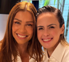 'Fenômeno muito maior do que Sabrina Sato e Grazi Massafera': vidente que previu Ana Paula Renault campeã aponta futuro promissor para a mineira