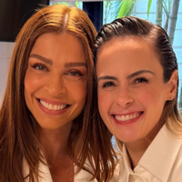 'Fenômeno muito maior do que Sabrina Sato e Grazi Massafera': vidente que previu Ana Paula Renault campeã aponta futuro promissor para a mineira