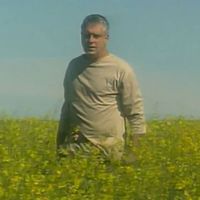 Que dia Otávio morre em 'A Viagem'? Globo define data e choca com o verdadeiro motivo do ódio mortal de Alexandre... e não é sua prisão