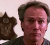 Ao ser quetionado sobre a disposição que tinha para dirigir e protagonizar filmes, mesmo com a idade avançada, Eastwood respondeu 'Eu simplesmente me levanto todas as manhãs, saio e não deixo o velho entrar'