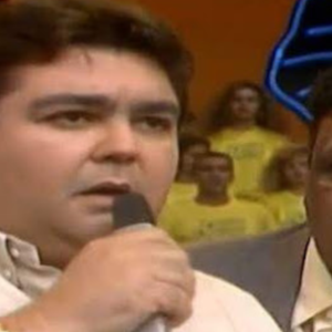 Há mais de 30 anos, Faustão se vingou ao vivo de Tim Maia após levar um bolo e provocou a ira do cantor