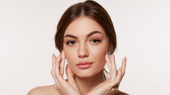 Mary Kay ainda existe? Top 5 produtos da marca que são os favoritos das clientes e que você precisa conhecer