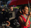 'Vale Tudo' (mesmo)? Nem Cauã Reymond, nem Bella Campos, mas outros atores do elenco decidiram que podem tudo — até tomar o lugar da direção