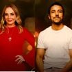 Quem está no elenco de 'Avenida Brasil 2'? Globo surpreende com 27 novos nomes e provoca reações na web: ‘Nunca vi na fila do pão’