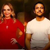 Quem está no elenco de 'Avenida Brasil 2'? Globo surpreende com 27 novos nomes e provoca reações na web: ‘Nunca vi na fila do pão’