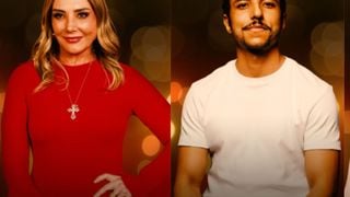 Quem está no elenco de 'Avenida Brasil 2'? Globo surpreende com 27 novos nomes e provoca reações na web: ‘Nunca vi na fila do pão’