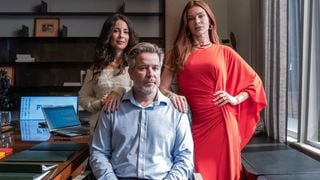 De acordo com a psicologia, essa é a frase mais repetida por pessoas infiéis para justificar seus atos