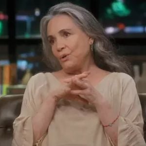 'Fui defenestrada': a resposta de Regina Duarte sobre cargo no governo Bolsonaro em 1ª entrevista na Globo