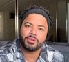  Hytalo Santos vê o marido Euro em situação comprometedora com travesti e discussão toma conta da ala LGBT