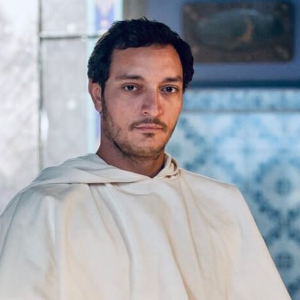 Allan Souza Lima compartilhou recentemente em suas redes sociais um relato sincero sobre suas batalhas pessoais e profissionais.