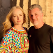Angélica e Luciano Huck terminam casamento de mais de 20 anos? Vidente prevê separação e cita problemas de Huck no trabalho: 'Algumas discordâncias'