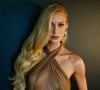 Marina Ruy Barbosa entra em 'Vale Tudo'. Atriz far merchandising social da BYD com Solange (Alice Wegmann) e Sardinha (Lucas Leto)