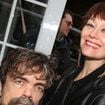 20 anos juntos: o segredo do casamento duradouro de Peter Dinklage, o Tyrion Lannister em 'Game of Thrones', é uma palavra de apenas oito letras