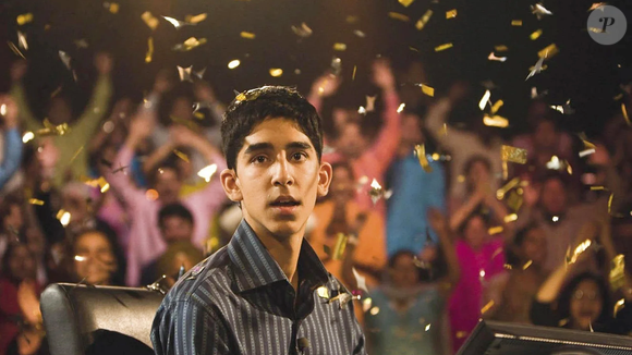 Segundo tarólogo, o boldo é uma das ervas mais completas para quem busca descarrego e renovação. 'É um banho que traz alívio rápido, como se a angústia escorresse junto com a água. Muitas pessoas relatam uma leveza imediata'