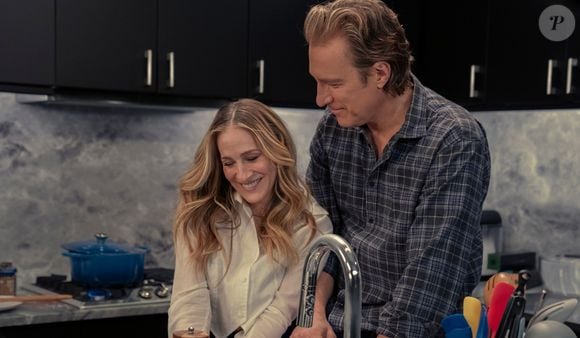 Entre as desvantagens de retomar um antigo relacionamento está o fato de que vocês podem já não combinar mais e, em caso de nova separação, o sofrimento possa ser ainda maior