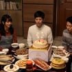 Críticos de cinema me disseram que este é um dos melhores doramas da história. Eu assisti e te garanto que sim, ele é inesquecível