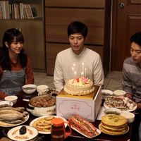 Críticos de cinema me disseram que este é um dos melhores doramas da história. Eu assisti e te garanto que sim, ele é inesquecível