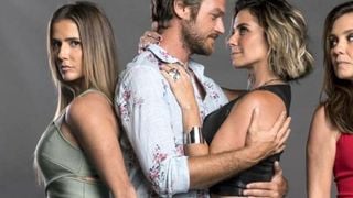 'Muito errado': ator da Globo revela grande arrependimento por novela das nove há 7 anos e confessa que papel era de um ator negro