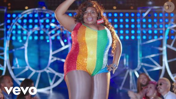 Mudar de opinião diante de argumentos sólidos não é fraqueza, é sinal de inteligência emocional e maturidade