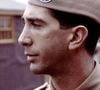 Para ver hoje na HBO Max: a melhor série sobre a Segunda Guerra Mundial da história da televisão completa 25 anos