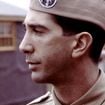 Para ver hoje na HBO Max: a melhor série sobre a Segunda Guerra Mundial da história da televisão completa 25 anos