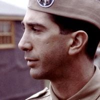 Para ver hoje na HBO Max: a melhor série sobre a Segunda Guerra Mundial da história da televisão completa 25 anos