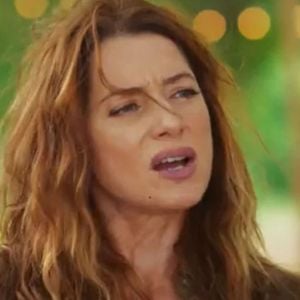 Novela 'Coração Acelerado' fica no ar até final de agosto