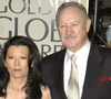 Corpos de Gene Hackman e da esposa foram encontrados com sinais de 'decomposição e mumificação'