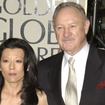 Corpos de Gene Hackman e da esposa foram encontrados com sinais de 'decomposição e mumificação'