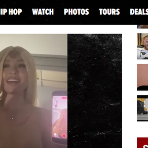 Mulher responsável pelo ataque à mansão de Rihanna teve fiança fixada em 10,2 milhões de dólares, o equivalente a R$ 53,3 milhões na atual cotação