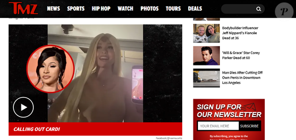 Mulher responsável pelo ataque à mansão de Rihanna teve fiança fixada em 10,2 milhões de dólares, o equivalente a R$ 53,3 milhões na atual cotação