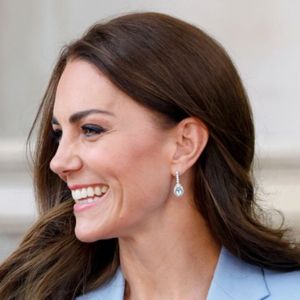 Polêmica com Kate Middleton: o nome da Princesa de Gales foi envolvido recentemente em uma situação controversa.
