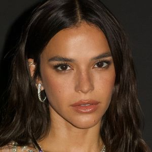 Uma especialista me contou quais são os produtos antienvelhecimento que você deve usar em todas as idades — dos 20 aos 60 anos