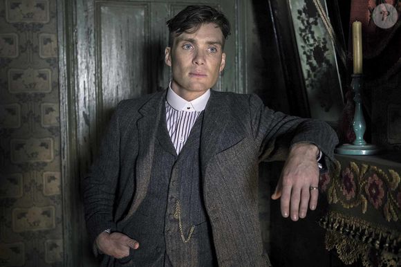 Com o fim definitivo das gravações de 'Peaky Blinders', em 2022, Cillian Murphy voltou a ser vegetariano, mas foi além e estava tentando o veganismo. Ele, porém, disse que sentia falta de queijo